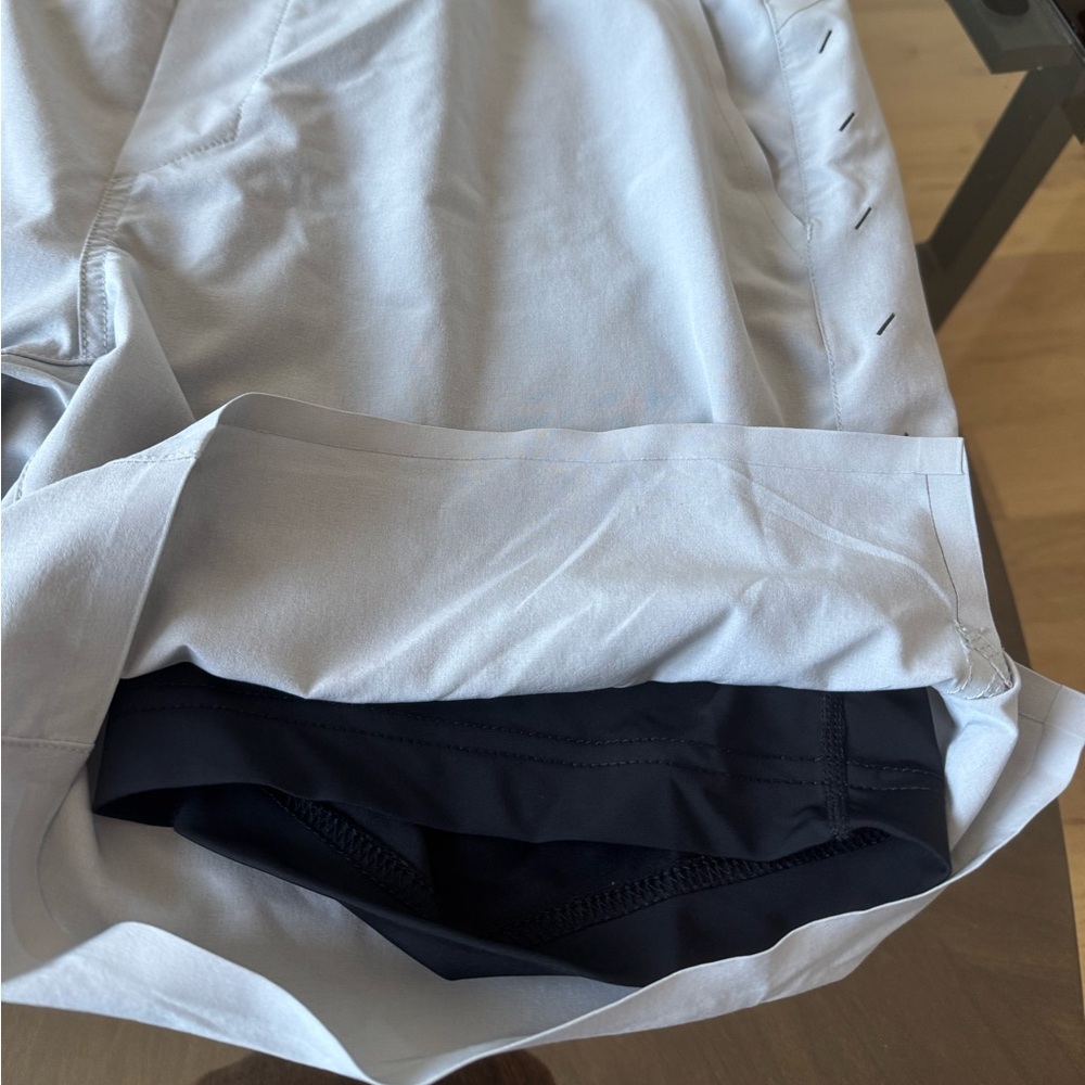 Ten Thousand Interval Short Lined 7” - image 3